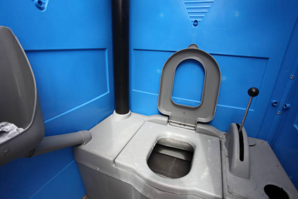 Best Temporary restroom rental  in Springfield, VA